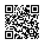 97-3107B20-6P QRCode