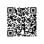 97-3107B20-6PW-417-940 QRCode