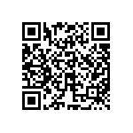 97-3107B20-6PW-417 QRCode