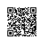 97-3107B20-6PY-417-940 QRCode