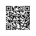 97-3107B20-6PY-940 QRCode