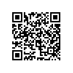 97-3107B20-6PZ-417 QRCode