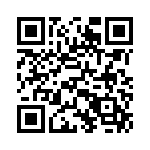 97-3107B20-7PW QRCode