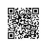 97-3107B20-7PX-417 QRCode