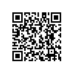 97-3107B20-7PX-940 QRCode