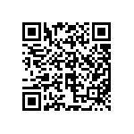 97-3107B20-7PY-940 QRCode