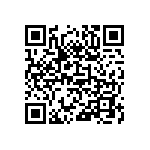 97-3107B20-7PZ-940 QRCode