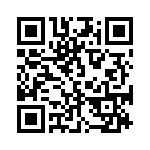 97-3107B20-7PZ QRCode