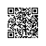 97-3107B20-7S-417-940 QRCode