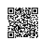 97-3107B20-7S-940 QRCode