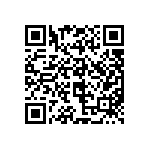 97-3107B20-7SX-940 QRCode