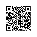 97-3107B20-7SY-417-940 QRCode