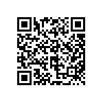 97-3107B20-7SY-940 QRCode