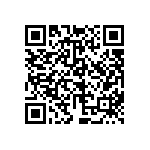 97-3107B20-8P-417-940 QRCode