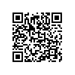 97-3107B20-8PY-417-940 QRCode