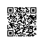 97-3107B20-8PY-940 QRCode