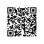 97-3107B20-8PZ-417-940 QRCode