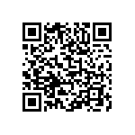 97-3107B20-8S-940 QRCode