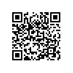 97-3107B20-8SW-940 QRCode