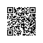 97-3107B20-8SX-417 QRCode