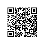 97-3107B20-8SY-417 QRCode