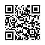 97-3107B22-10P QRCode