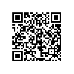 97-3107B22-10PW-417-940 QRCode