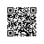 97-3107B22-10PX QRCode