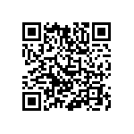 97-3107B22-10PY-417-940 QRCode