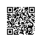 97-3107B22-10PY-940 QRCode