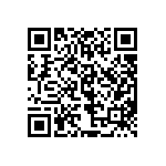 97-3107B22-10PZ-417-940 QRCode