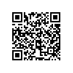 97-3107B22-10S-417 QRCode