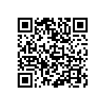 97-3107B22-10SW-940 QRCode