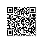 97-3107B22-10SX-417 QRCode