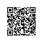 97-3107B22-10SY-417 QRCode