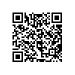 97-3107B22-11P-417-940 QRCode