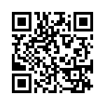 97-3107B22-11P QRCode