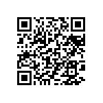 97-3107B22-11PW-940 QRCode