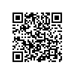 97-3107B22-11PW QRCode