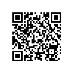 97-3107B22-11PZ-417 QRCode