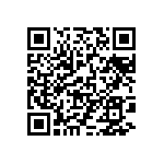 97-3107B22-11PZ-940 QRCode