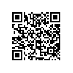 97-3107B22-11S-417-940 QRCode