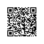 97-3107B22-11SX-417-940 QRCode