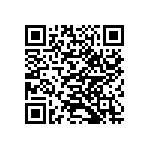 97-3107B22-11SY-417 QRCode
