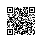 97-3107B22-12PY-417-940 QRCode