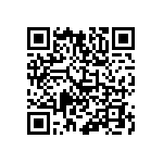 97-3107B22-12SX-417-940 QRCode