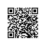 97-3107B22-12SY-417 QRCode