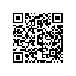 97-3107B22-12SY-940 QRCode