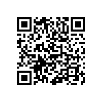 97-3107B22-12SZ QRCode