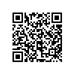 97-3107B22-13S-417 QRCode